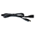 clpx4030123 c