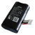 pbi020188 c