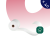 pour_tpe_x40