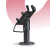 support_complet_metal_pour_tpe_-_dx4000_2