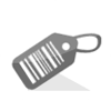 Sécurité et Antivols